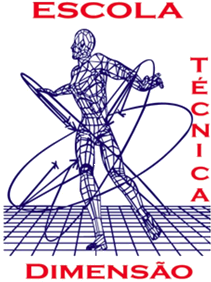 Escola Técnica Dimensão