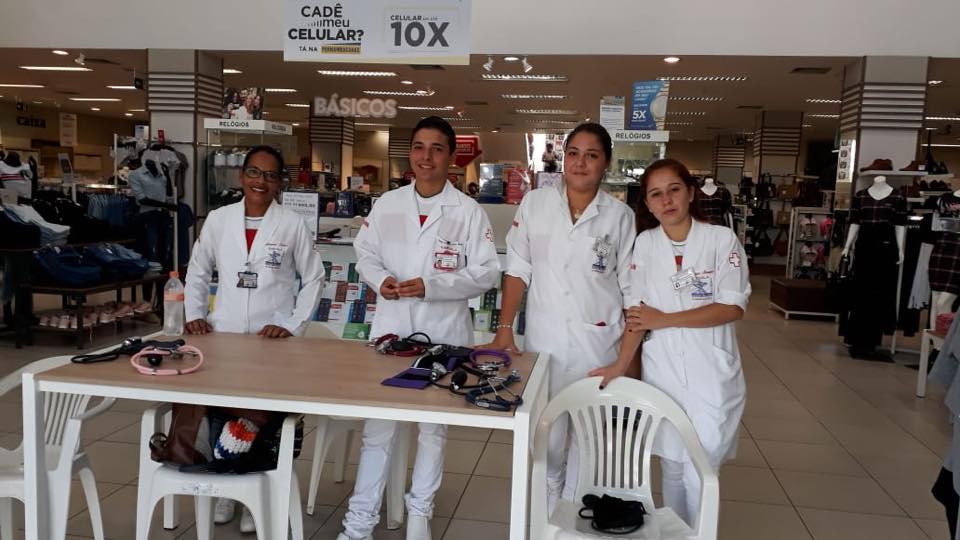 Uniformes