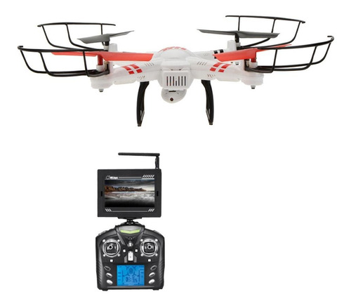 Drones