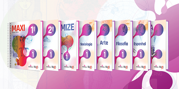 Material Didático